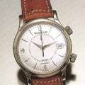 JaegerLeCoultre