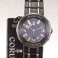 Corum