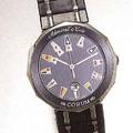 Corum