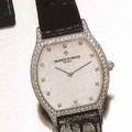Vacheron  Constantin