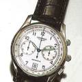 Longines