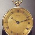 Breguet