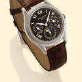 Patek Philippe Ref 5038