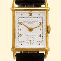 Vacheron  Constantin