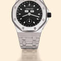 Audemars Piguet