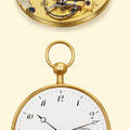 Breguet