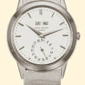 Patek Philippe Ref 3448