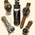 Officine Panerai