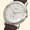 Patek Philippe Ref 2552
