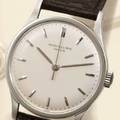 Patek Philippe Ref 570