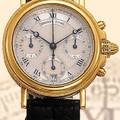Breguet