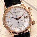 JaegerLeCoultre