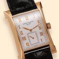 Patek Philippe Ref 5500