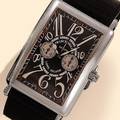 Franck Muller