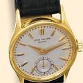 Patek Philippe Ref 96