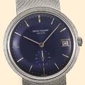 Patek Philippe Ref 3445