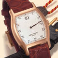 Patek Philippe Ref 3969