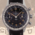 Breitling