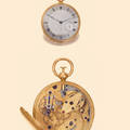 Breguet