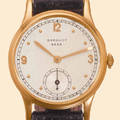 Breguet