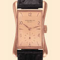 Patek Philippe Ref 2442