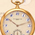 Patek Philippe