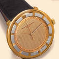 Vacheron  Constantin