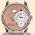 FP Journe