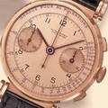Ulysse Nardin