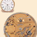 Vacheron  Constantin