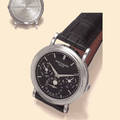 Patek Philippe Ref 5049