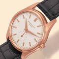 Patek Philippe Ref 2526