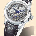 Chopard