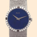 Piaget
