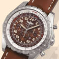 Breitling