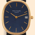 Patek Philippe Ref 3788