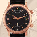 JaegerLeCoultre