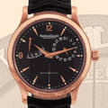 JaegerLeCoultre