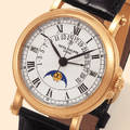 Patek Philippe Ref 5059