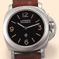 Officine Panerai