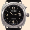 Officine Panerai