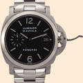 Officine Panerai