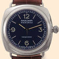 Officine Panerai