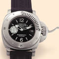 Officine Panerai