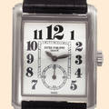 Patek Philippe Ref 5014