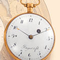 Breguet