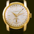 Baume  Mercier