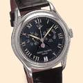 Patek Philippe Ref 5036
