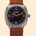 Officine Panerai