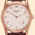 Patek Philippe Ref 5000